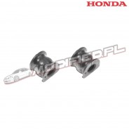 HONDA OEM Poduszki stabilizatora tylnego 22mm Civic 2001-05