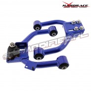 HARDRACE Wahacze przednie regulowane Honda Accord CL/CM/CN 2003-08