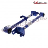 HARDRACE Wahacze tylne regulowane Honda Accord CU/CW 2008-15