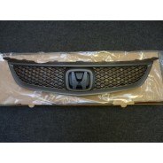 HONDA OEM Grill Civic EP 3D 2004-05 EP3