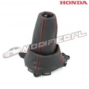 Honda OEM Mieszek drążka zmiany biegów Civic TypeR FN2 K20Z4 2007-12