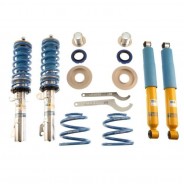 BILSTEIN B14 Zawieszenie Gwintowane SUBARU BRZ