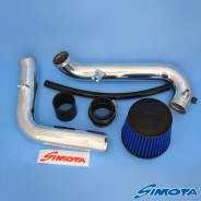 SIMOTA Cold air intake Honda Civic 2001-06 EP1/EP2/EM2