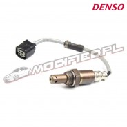 DENSO Pierwsza sonda lambda Honda Civic TypeR FN2 K20Z4 2006-12