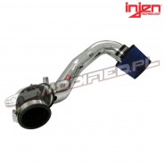 INJEN eCA1576P Układ dolotowy CAI Honda Civic TypeR EP3 K20A2 2001-05