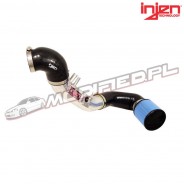 INJEN eCA1578P Układ dolotowy CAI Honda Civic TypeR FN2 K20Z4 2007-12