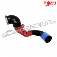 INJEN eCA1578WR Układ dolotowy CAI Honda Civic TypeR FN2 K20Z4 2007-12