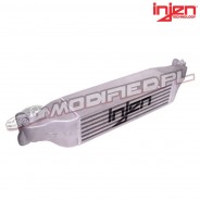 INJEN FM1582i Intercooler Honda Civic TypeR FK8 K20C1 2017-