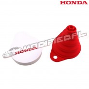 HONDA ACCESS Składany lejek