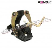 REVO TECHNICA Short shifter Honda Civic EP3