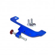 TEGIWA Stoper pompy hamulcowej Honda Civic EJ/EK 1996-00