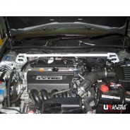 ULTRA RACING Rozpórka przednia górna Honda Accord CU/CW 2008-15