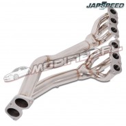 JAPSPEED Kolektor wydechowy Lexus IS200 1G-FE 1998-05