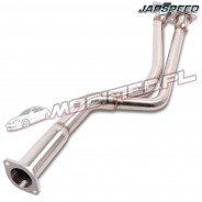 JAPSPEED Sport cat pipe Lexus IS200 1G-FE 1998-05