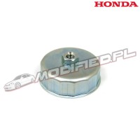 MODIFIED Klucz do filtra oleju Honda