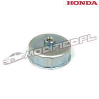 HONDA OEM Klucz do filtra oleju Honda