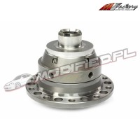 MFACTORY Szpera helikalna Honda Civic TypeR EP3 FN2 K20 Integra DC5