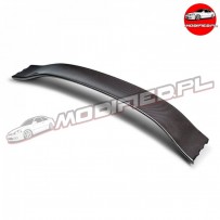 Carbonowy spoiler Honda Civic X TypeR FK8