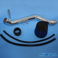 SIMOTA Cold air intake Honda Civic EP3 Integra DC5