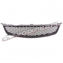 MODIFIED Grill TypeR Honda Civic EP 2004-05 3D