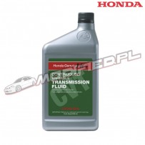 HONDA OEM Olej do bezstopniowej skrzyni biegów CVT CVTF