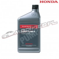 HONDA OEM Olej do dyferencjału / tylnego mostu DPF II DPS-F