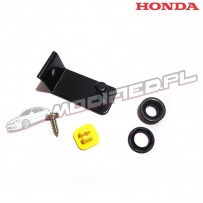 HONDA OEM Mocowanie dywanika kierowcy