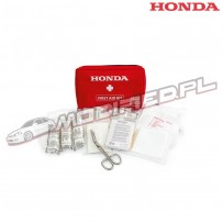 HONDA OEM Apteczka pierwszej pomocy