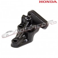 HONDA OEM Wspornik silnika B16 B18 Civic EJ/EK