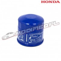 HONDA OEM Filtr oleju S2000 F20 F22