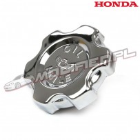 HONDA OEM Korek wlewu oleju Integra DC2 Civic EK9 TypeR