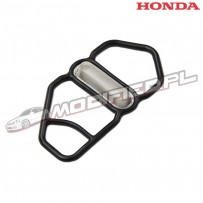 HONDA OEM Uszczelka zaworu VTEC B-seria / D16Z6