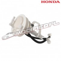 HONDA OEM Filtr paliwa Civic 2001-05 2/3/4D