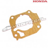 HONDA OEM Uszczelka przepustnicy D14 D16