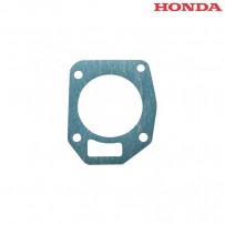 HONDA OEM Uszczelka przepustnicy 16176-PRB-A01