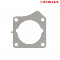 HONDA OEM Uszczelka przepustnicy 16176-RTA-004