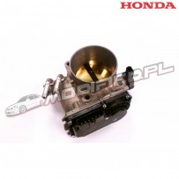 HONDA OEM Przepustnica 70 mm J37 Honda Civic TypeR FN2