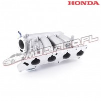 HONDA OEM Kolektor dolotowy RBC