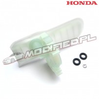 HONDA OEM Filtr pompy paliwa Civic 2001-05 2/3/4D