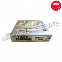 NGK 2380 - PFR7G-11 - 98079-571-4H