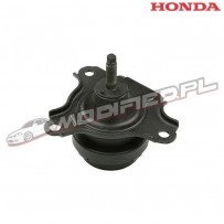 HONDA OEM Poduszka olejowa silnika Honda Civic EP3 TypeR Integra DC5