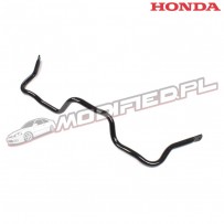 HONDA OEM Stabilizator przedni JDM Civic EP3 TypeR