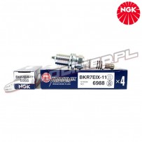 NGK 6988 - BKR7EIX-11