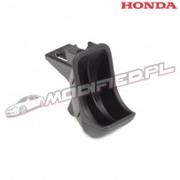 HONDA OEM Coin holder Honda Civic EP/Integra DC5