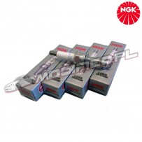 NGK 7960 - ILZKR7B11GS - 12290RL6G01