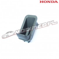 HONDA OEM Coin holder Honda Civic EJ/EK