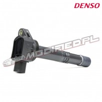 Denso DIC-0145