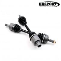 HASPORT półosie K-swap Honda Civic 1992-00/Integra 1994-01