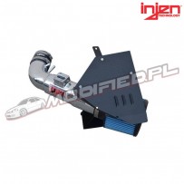 ESR1581P