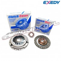 EXEDY HCK2026 Sprzęgło Honda Civic 21mm D-seria D16